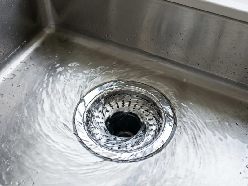 Drain Cleaning Plumber in Interlaken, NY